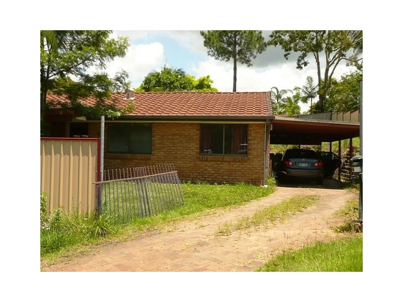 Worongary QLD 4213