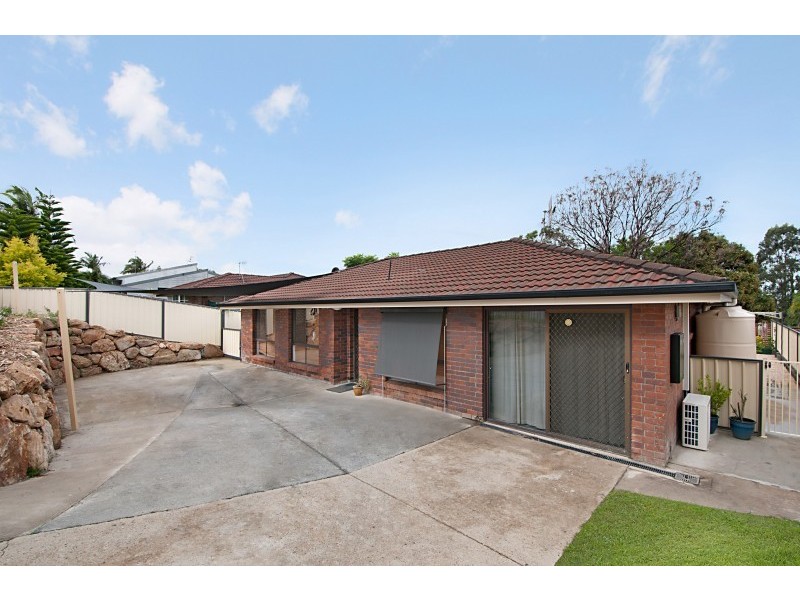 Carrara QLD 4211