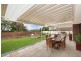 Carrara QLD 4211