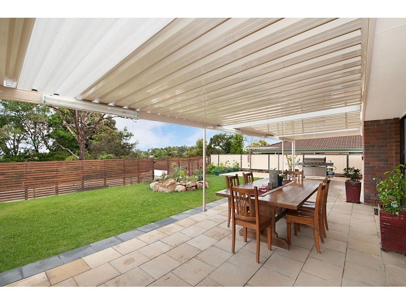 Carrara QLD 4211