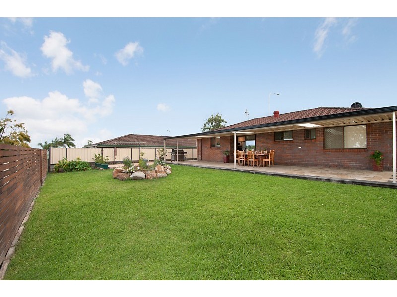 Carrara QLD 4211