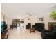 Carrara QLD 4211