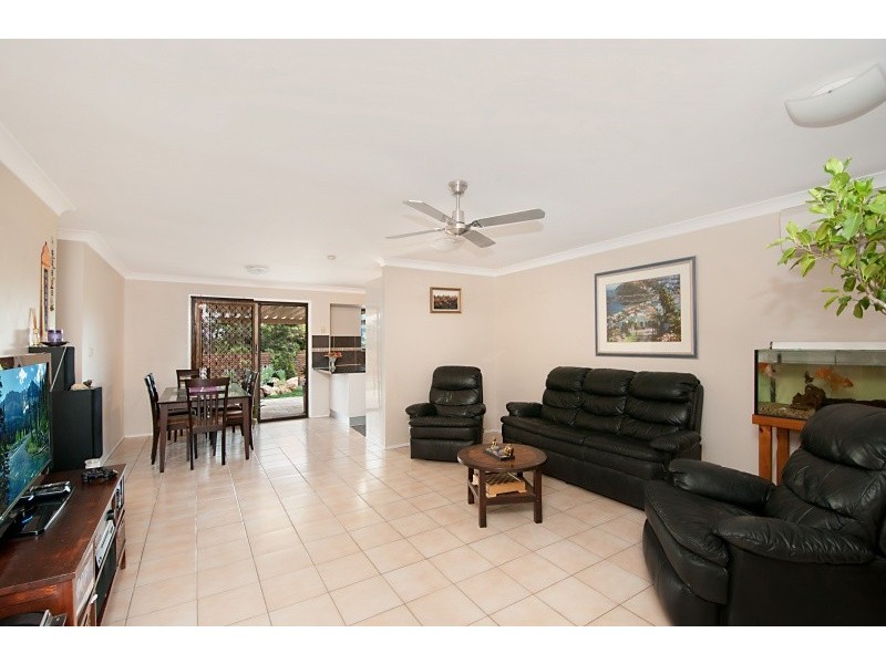 Carrara QLD 4211