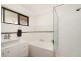 Carrara QLD 4211