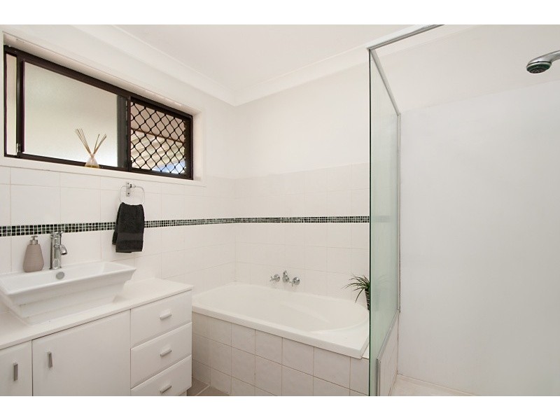 Carrara QLD 4211