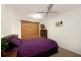 Carrara QLD 4211