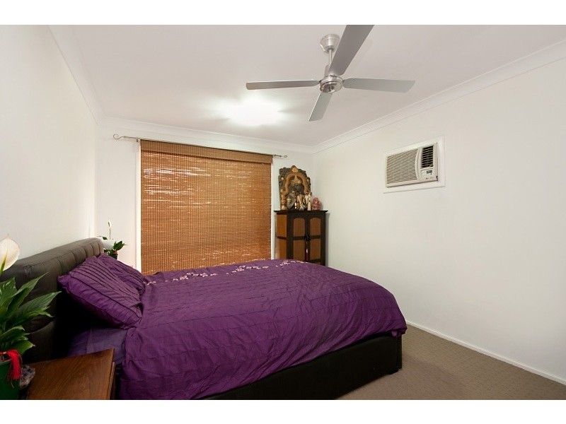 Carrara QLD 4211