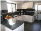 Carrara QLD 4211