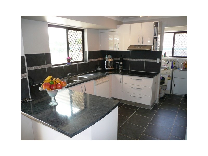 Carrara QLD 4211