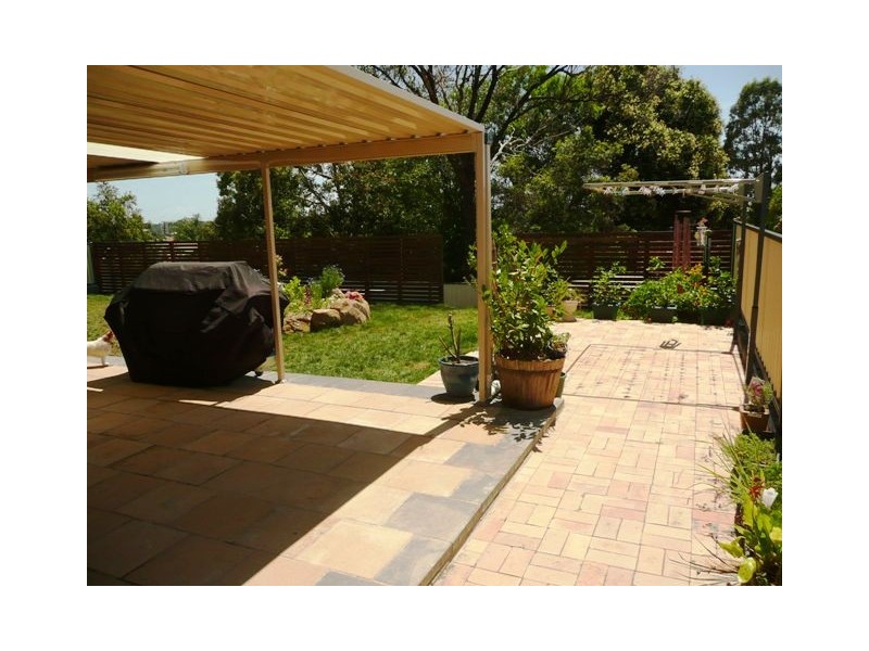 Carrara QLD 4211