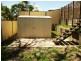 Carrara QLD 4211