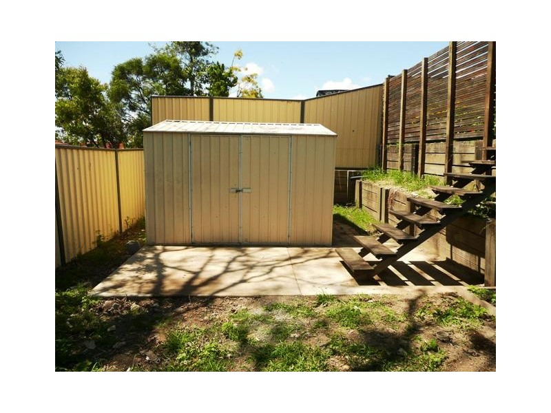 Carrara QLD 4211