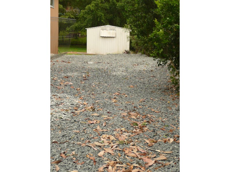 Nerang QLD 4211
