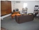 Nerang QLD 4211