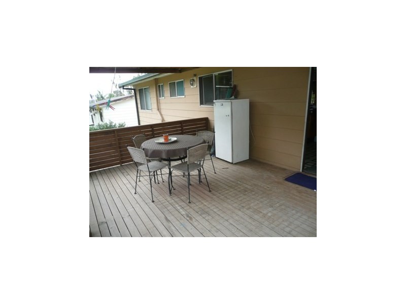 Nerang QLD 4211