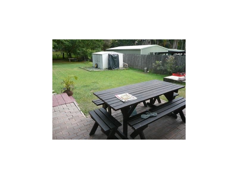 Nerang QLD 4211