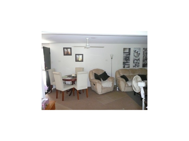Nerang QLD 4211