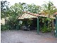 Nerang QLD 4211