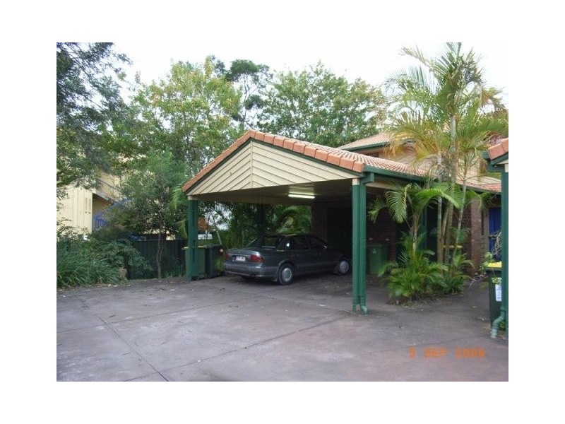 Nerang QLD 4211