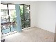 Nerang QLD 4211