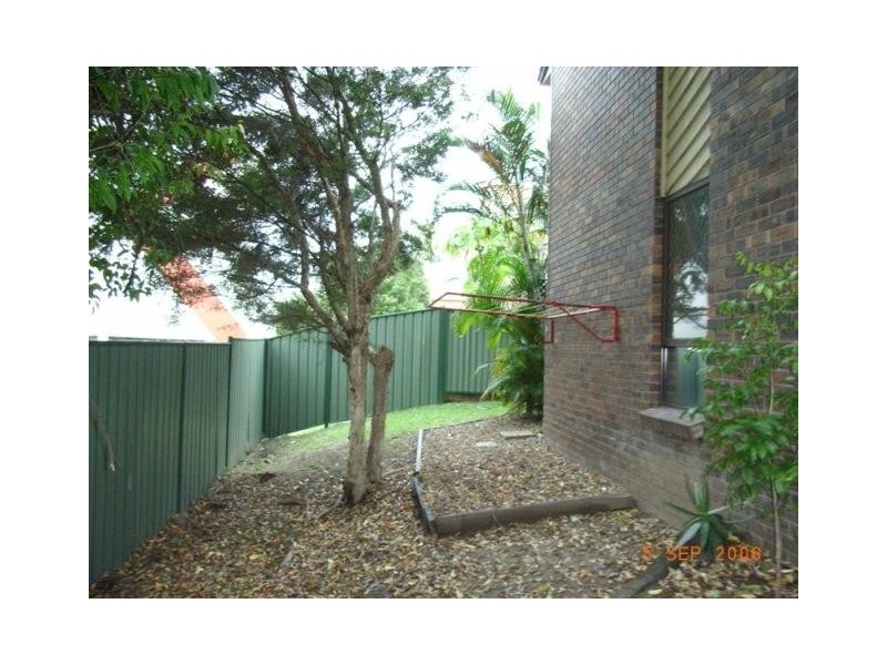 Nerang QLD 4211