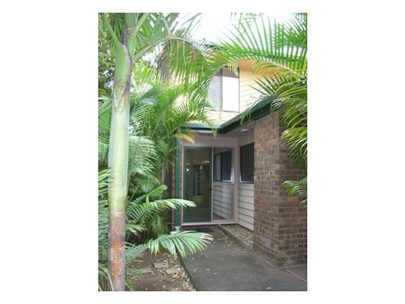 Nerang QLD 4211