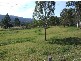 Canungra QLD 4275