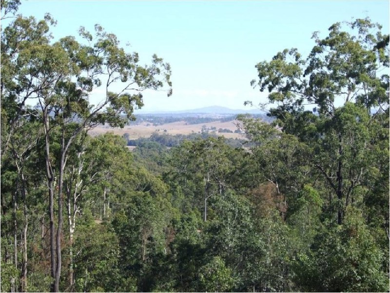 Boyland QLD 4275