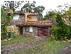 Nerang QLD 4211
