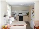 Nerang QLD 4211