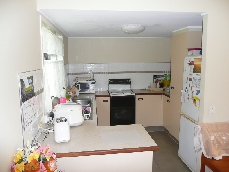 Nerang QLD 4211