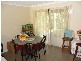 Nerang QLD 4211