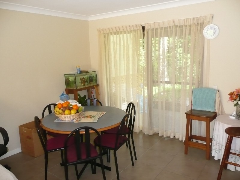 Nerang QLD 4211