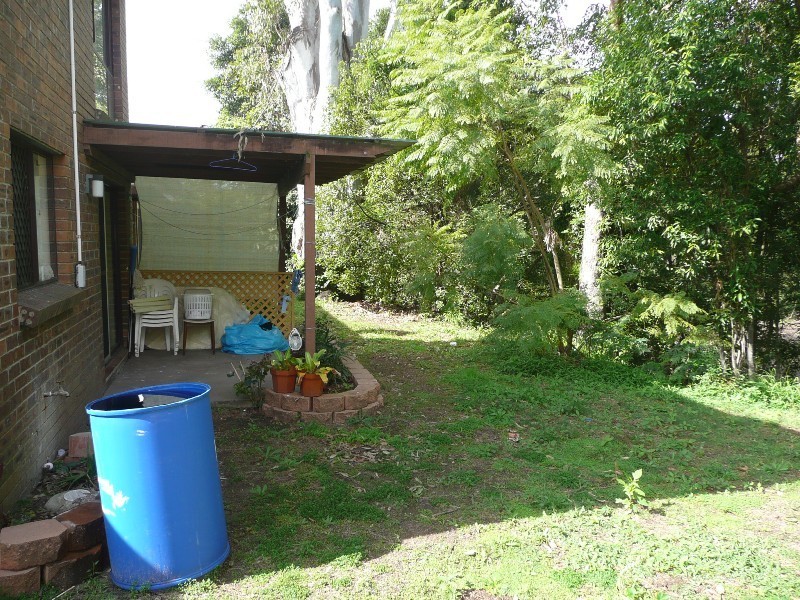 Nerang QLD 4211