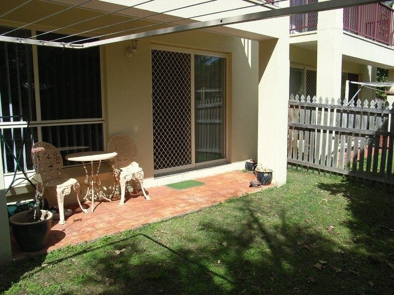 Highland Park QLD 4211