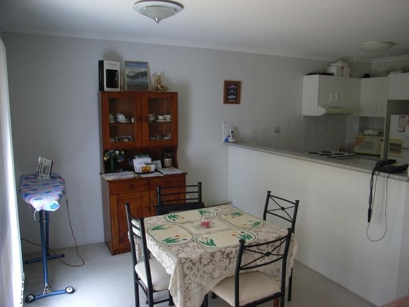 Highland Park QLD 4211