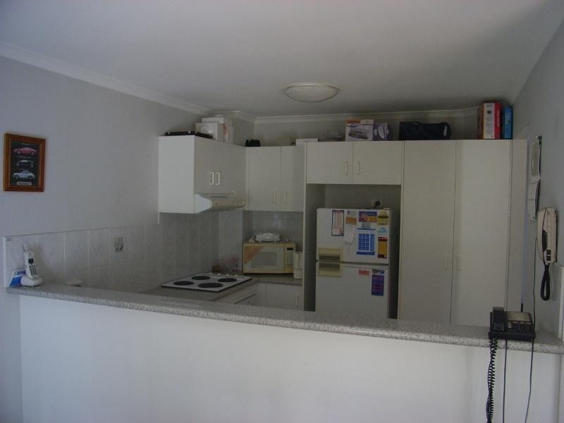 Highland Park QLD 4211