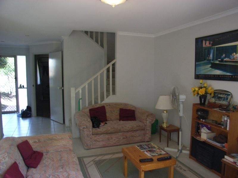 Highland Park QLD 4211