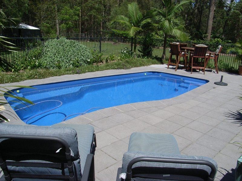 Mount Nathan QLD 4211