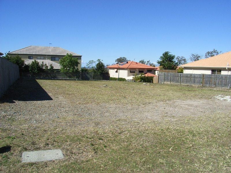 Highland Park QLD 4211