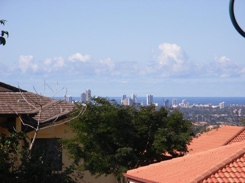 Highland Park QLD 4211