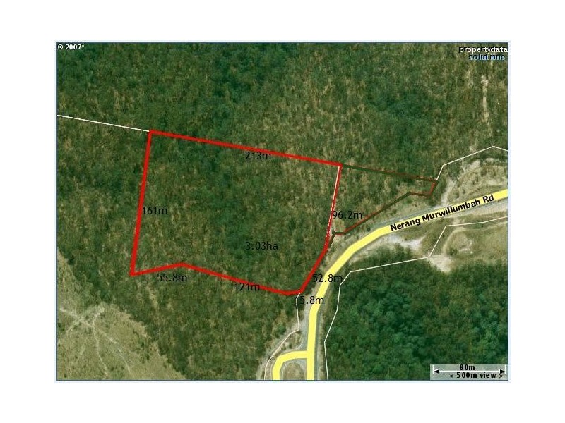 Advancetown QLD 4211