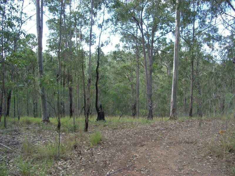 Advancetown QLD 4211