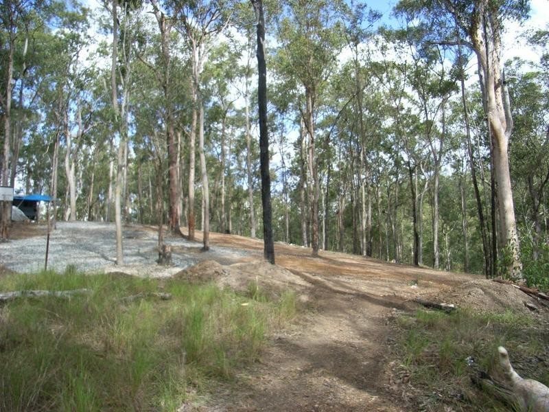 Advancetown QLD 4211