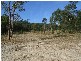 Maudsland QLD 4210