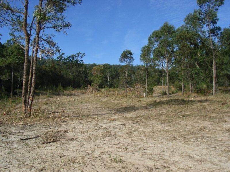 Maudsland QLD 4210
