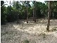 Maudsland QLD 4210
