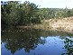 Maudsland QLD 4210