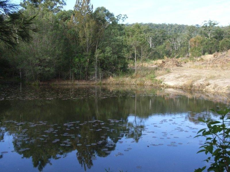Maudsland QLD 4210