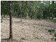 Maudsland QLD 4210